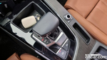 Audi A4 (B9) 40 TFSI Premium (01.2023)
