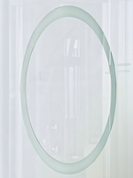 Душевая кабина WeltWasser WW500 EMMER 11055 1100х1100х2170 мм 10000003288