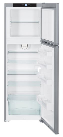 Холодильник Liebherr CTsl 3306