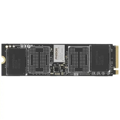 ADATA SSD GAMMIX S60 BLADE, 1024GB, M.2(22x80mm), NVMe, PCIe 4.0 x4, 3D NAND, AGAMMIXS60-1T-CS