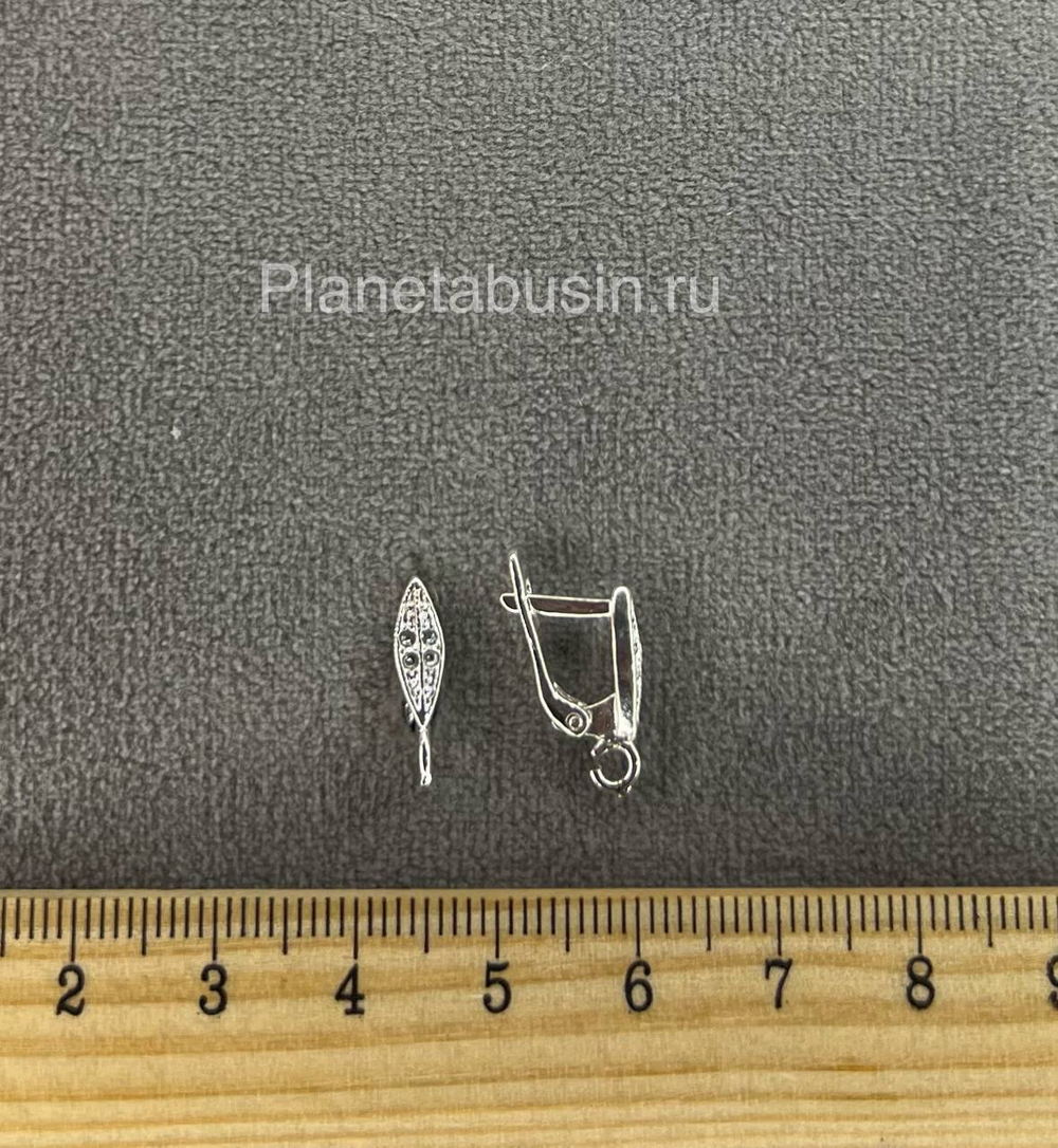 Швеезы (Китай) 1288