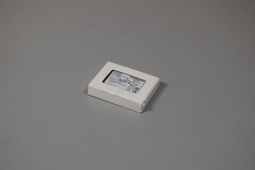 Новый ALLEN-BRADLEY 1734-OB4E