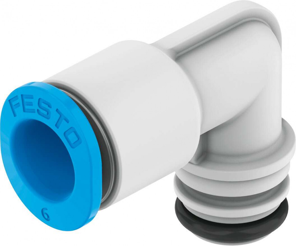 QSPLKG10-6 Cartridge