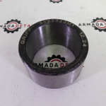 Втулка (в шток гидроцилиндра челюсти ) | 6195224M1 | Аналог