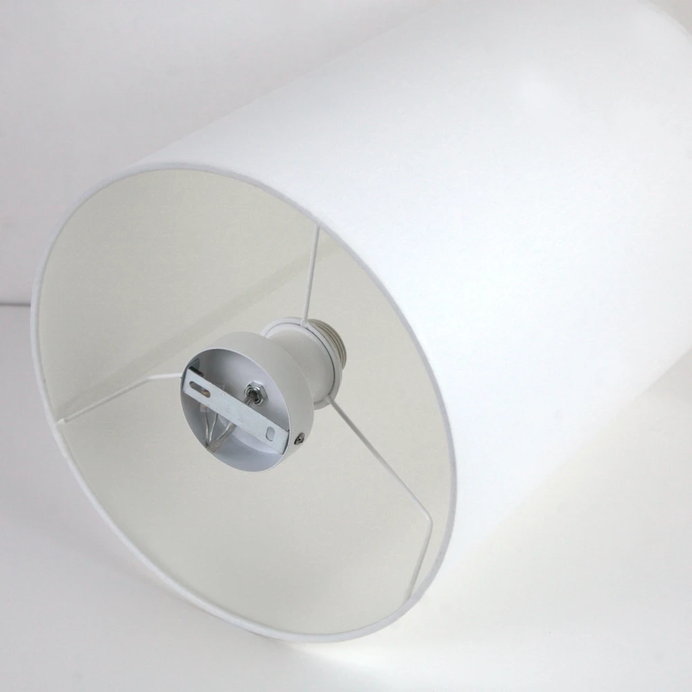 Потолочный светильник Lighthall CAMERONA 30 LH022018