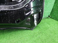 Капот Chery Arrizo 8 (2022-н.в.)