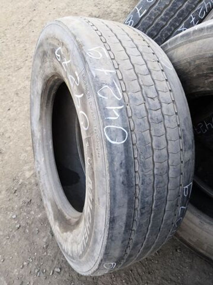 315/70R22.5 Michelin X MULTIWAY 3D XZE шина б/у