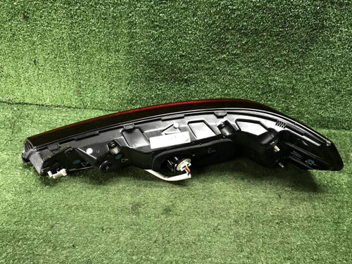 Фонарь левый внешний Aito M7 (2022-н.в.)