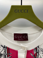 Gucci Sweatshirt