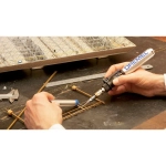 Газовый паяльник VERSATIP 2000 DREMEL F0132000JC