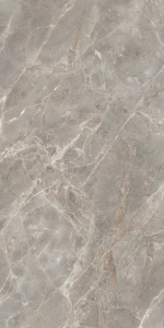 Керамогранит Etoile Gris Matte 6mm RET