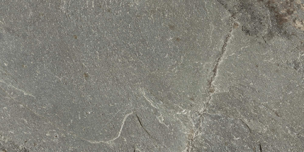 Стонкрит Винтаж / Stoncrete Vintage