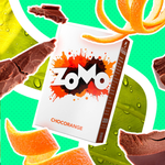 ZOMO 50g