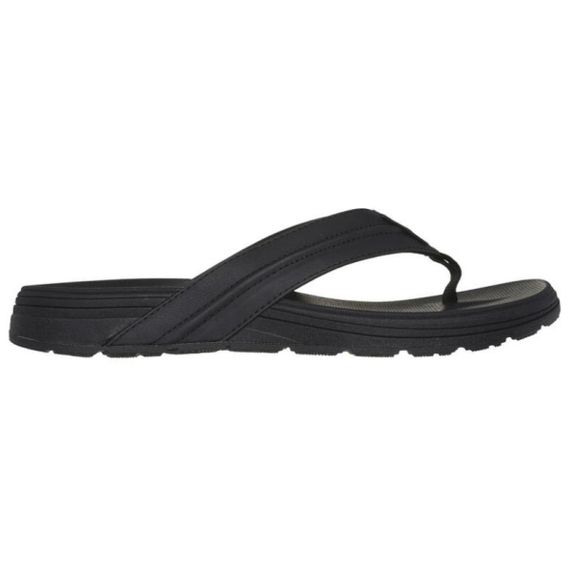 Skechers Relaxed Fit Patino Marlee 'Black'