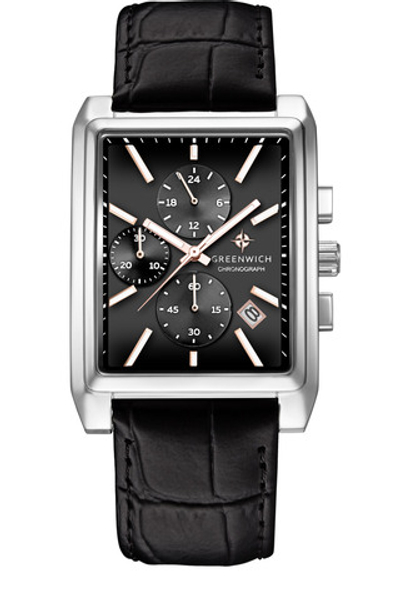 Greenwich GW 553.11.15