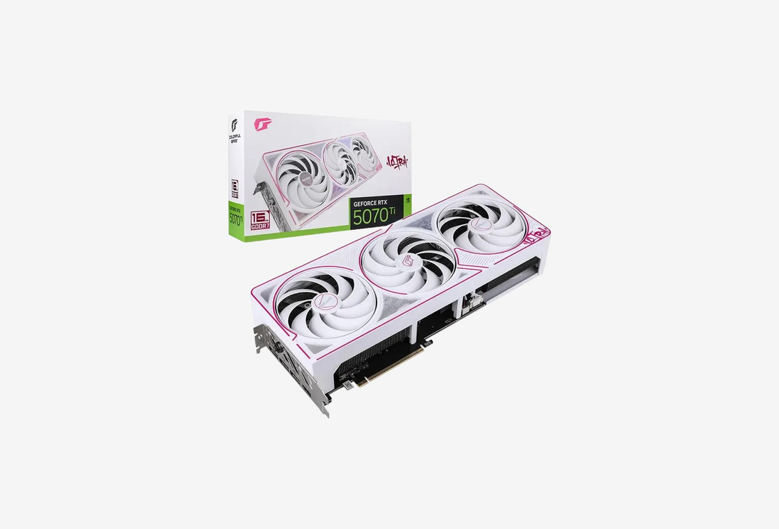 RTX 5070 Ti Ultra W OC 16GB-V_0126304100549