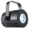 ADJ Super Spot LED