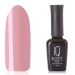 IQ BEAUTY Камуфлирующая база #03 Hourglass, 10 мл
