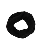 Шаль + шляпа Liu Jo - черный(2F3045 M0300)