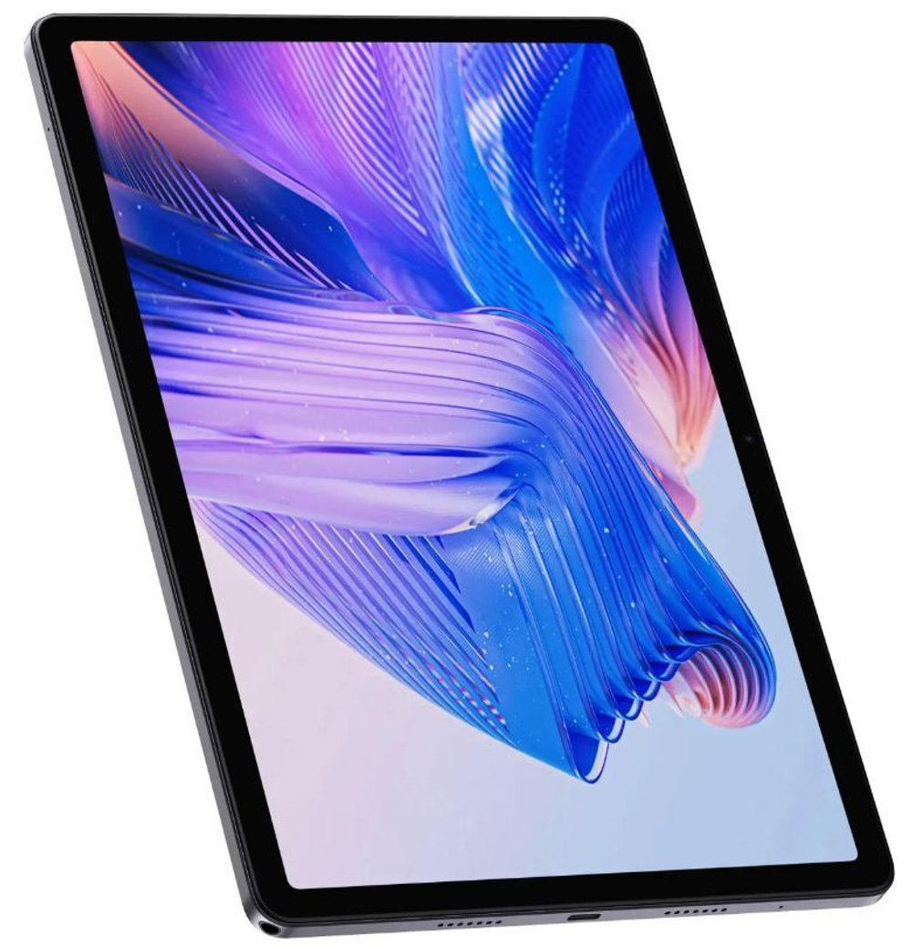Планшет 10.95" Chuwi AuPad 685 8/128GB