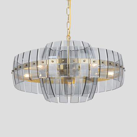 Pendant design lamp Pim