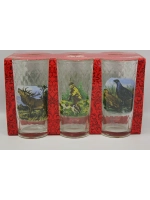 Набор стаканов