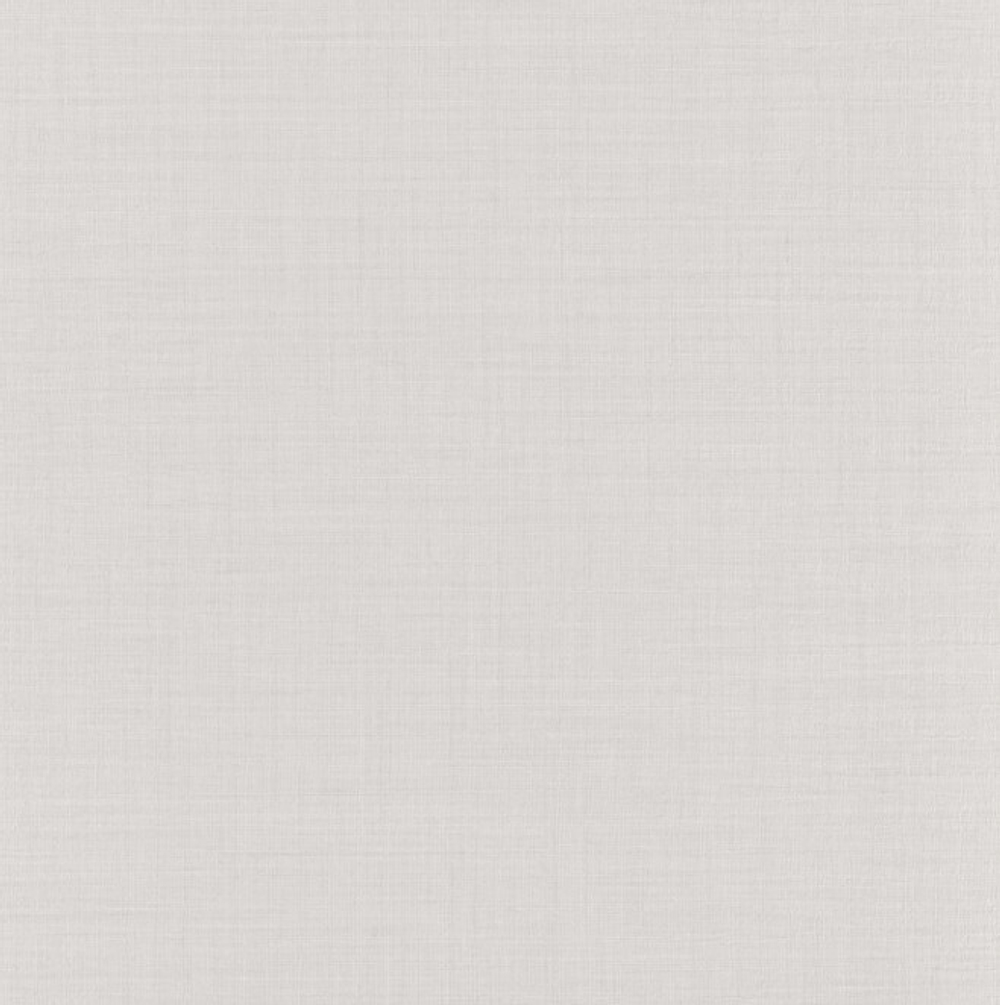 85471197 Винил на флизе (1*12) 0,53х10,05 (Tweed)