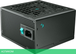 Блок питания DeepCool PL550D (R-PL550D-FC0B-EU)