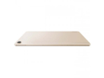 Планшет Realme Pad 6/128GB Wi-Fi Gold