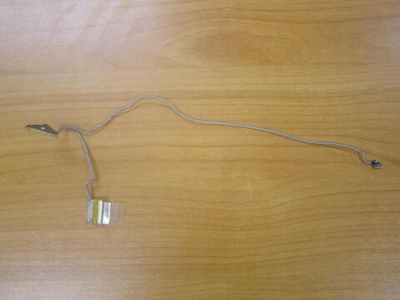 Шлейф подсветки LV LVDS CABLE YOGA11 Lenovo (145500065), оригинал