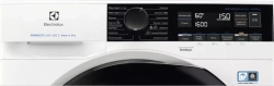 Стиральная машина Electrolux EW8WR261B