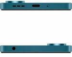 Смартфон Xiaomi Redmi 13C NFC 8/256GB Navy Blue