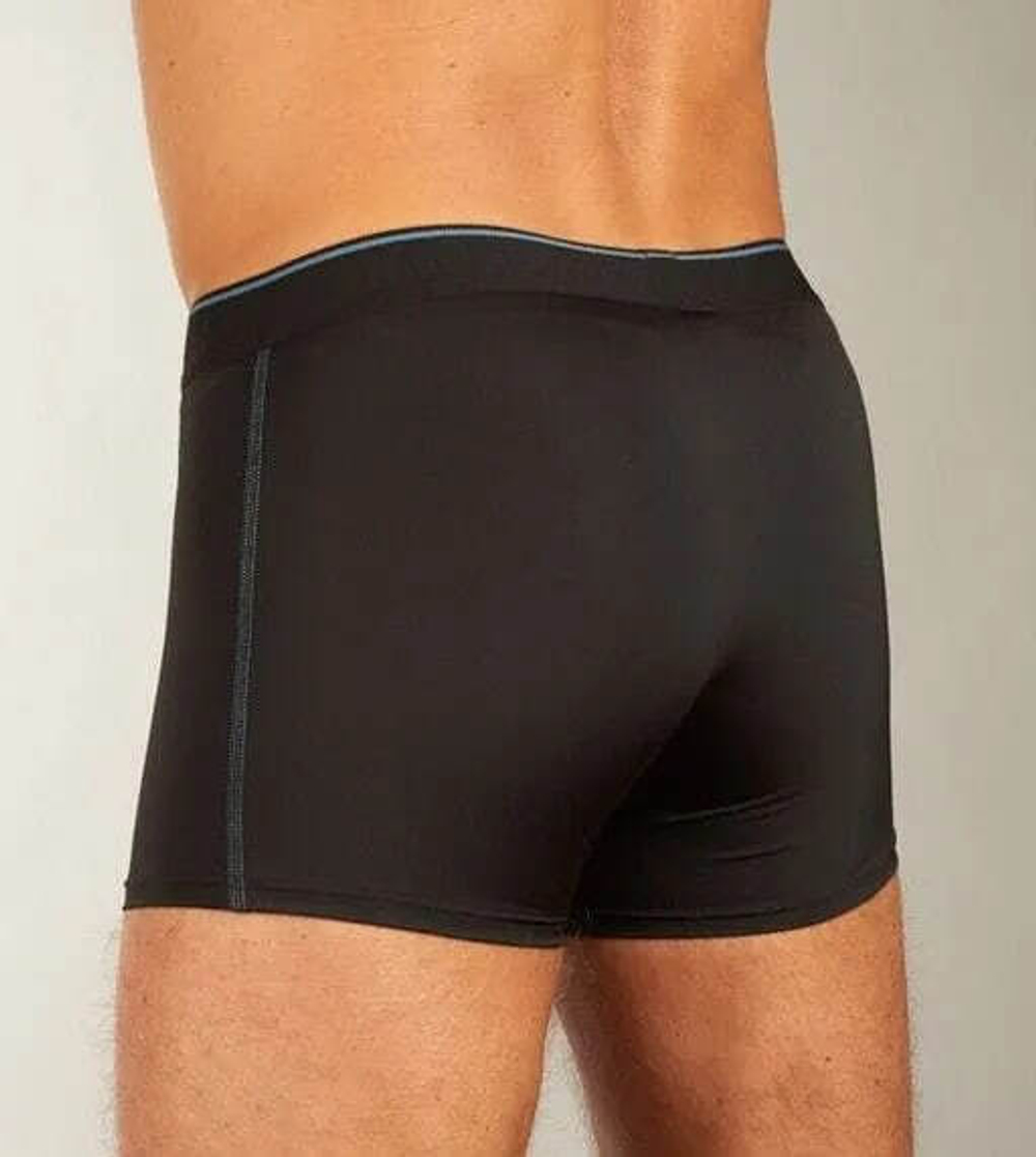 Трусы Sloggi men Microfibre Hipster 1шт