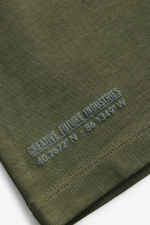 Лонгслив для мальчика Next 681-740, Хаки