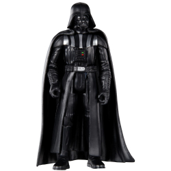 Hasbro/ Звездные войны/ Эпические герои/ F9405 G0100