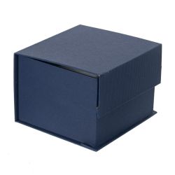 GAEM Фигурка декоративная "Цветок", L8 W8 H5 см