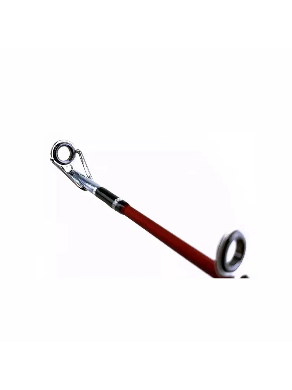 Удилище зимнее Rai 60 SP