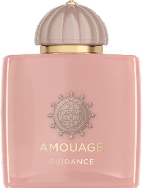 Amouage Guidance EDP