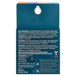 Cliganic, Набор органических бальзамов для губ, Sweet Bliss, 4 шт. В упаковке, по 4,25 г (0,15 унции)