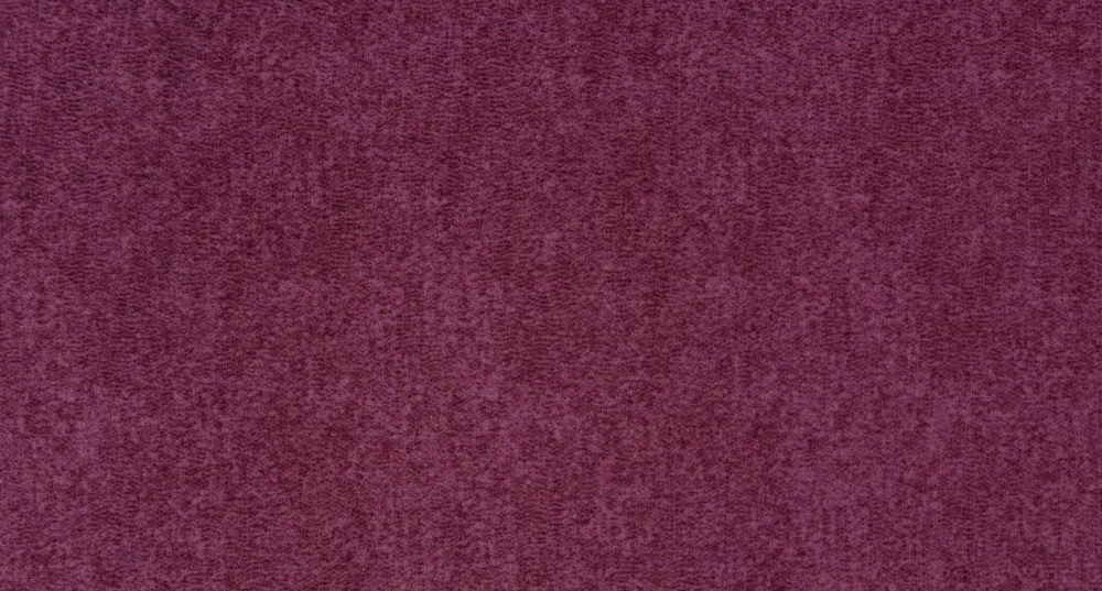 Флок Relax Joy (Релакс Джой) 16 лаванда