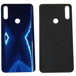 Задняя крышка для Huawei Honor 9X Синий
