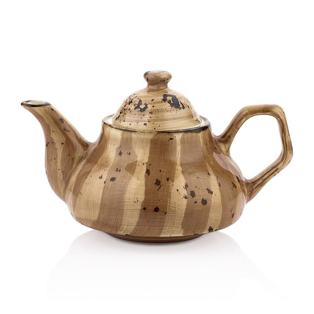 Чайник 850 мл   By Bone Innovation [1]