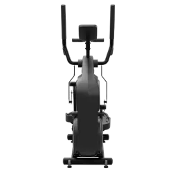 Кросстренер CardioPower Crossflow 5