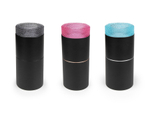N7193 PI розовый D70*H30mm Out25mm MR16 (для корпуса светильника)