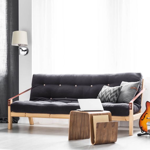 Бра Divinare 1341/02 AP-1