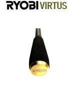 Спиннинг штекерный VIRTUS 2,10m 4-26g IM7