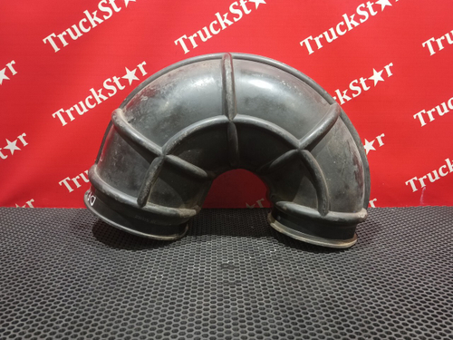 Патрубок воздушного фильтра 2023