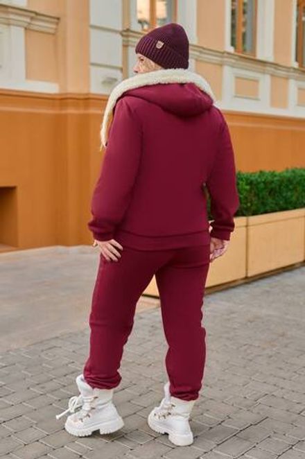 Костюм УК-1533-2 Fabrika Фото 2