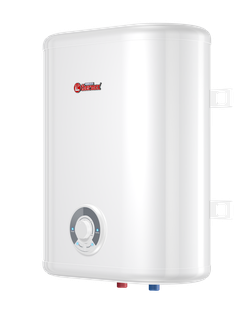 Водонагреватель Thermex Ceramik 30 V