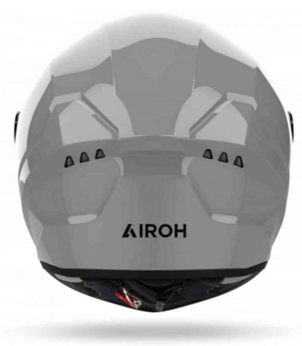 Шлем Airoh SPECKTRE Color